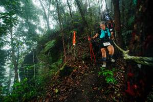 BIB: 
                            <button type="button" onclick="openModal(26232613)" class="btn btn-primary btn-sm float-right btn-popup" data-toggle="modal" data-target=".modal-high-quality">
                        <i class="fas fa-shopping-cart"></i> Add to Cart
                    </button>
                                            <button type="button" onclick="isThisMe(26232613, true)" class="btn btn-success btn-sm float-right btn-popup btn-isme hidden" data-toggle="tooltip" data-placement="bottom" title="นี่คือรูปของคุณใช่ไหม คลิกที่นี่เพื่อเอาเข้าอัลบั้ม">
                        <i class="fas fa-plus"></i> Add to album
                    </button>
                    <button type="button" onclick="isThisMe(26232613, false)" class="btn btn-warning btn-sm float-right btn-popup btn-isnotme hidden">
                        <i class="fas fa-ban"></i> Remove from album
                    </button>